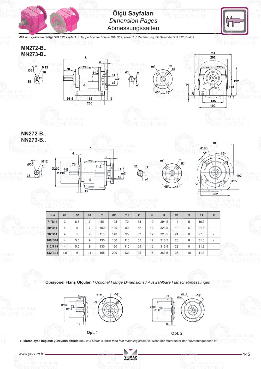 Yilmaz M 272-273-275-276